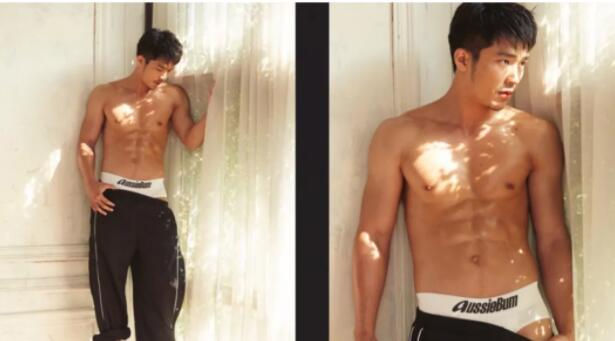 勇闯泰国的骚受，见一个爱一个 - 51虹马