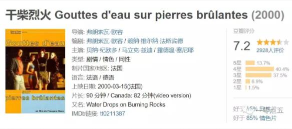 年轻鲜肉本是去见女友 却跟多金男人回了家-51虹马