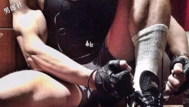 一本正经地教你做精液奶昔-51虹马