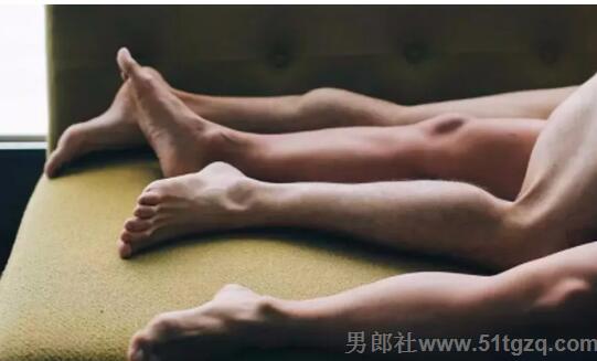 攻受2液流淌，让我们来做0.5吧！-51虹马