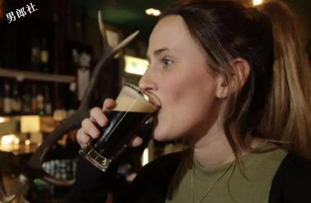 一本正经地教你做精液奶昔 - 51虹马 一本正经地教你做精液奶昔 - 51虹马