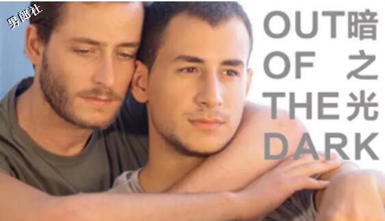 莫斯塔法吸过犹太人的J*-51虹马