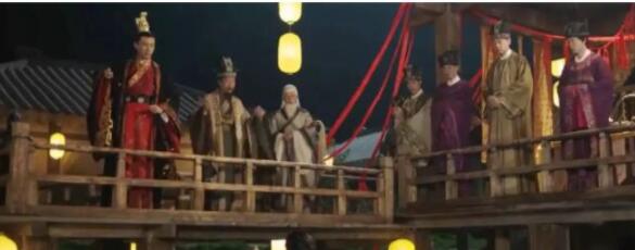 皇上 X 影帝 娱乐圈当红帅哥，穿越古代，成为皇上独宠！ - 51虹马