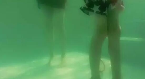 如果我早一点做攻...-51虹马