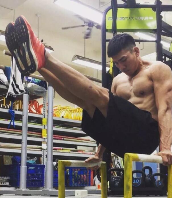 直男竟能G到这样？你不敢想象~~ 直男圈子  今天-51虹马