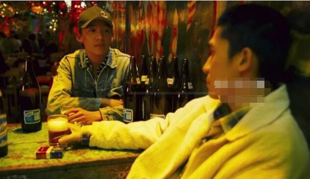 三观不同，做爱也白做-51虹马