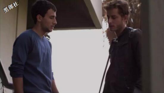 莫斯塔法吸过犹太人的J* - 51虹马