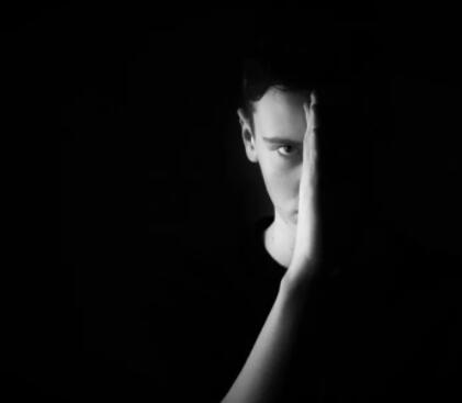 同志属性重要吗？如何解读纯零这样的存在？-51虹马