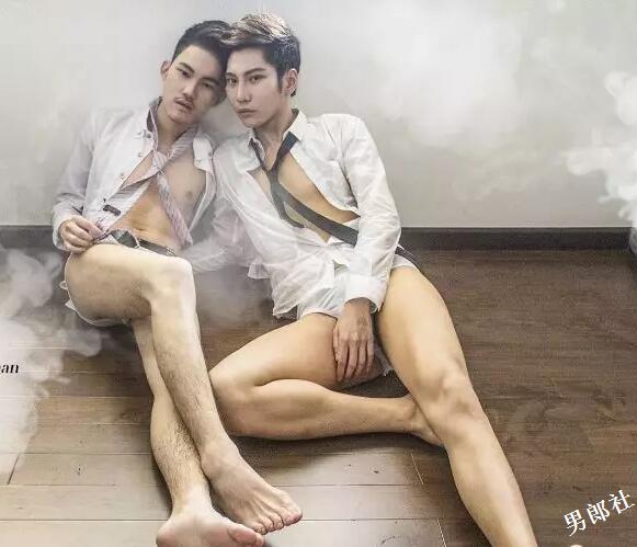 我不懂如何3P-51虹马