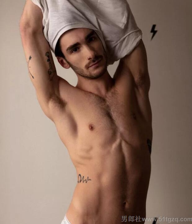 刑侦档案丨gay是如何一步步发现BF出轨的？ - 51虹马