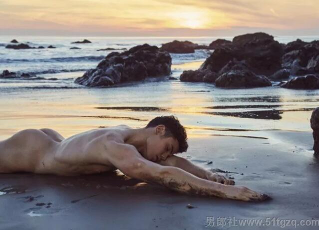 刑侦档案丨gay是如何一步步发现BF出轨的？ - 51虹马