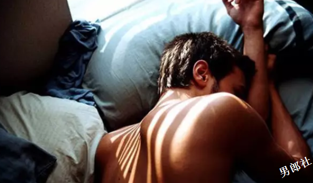 第一次约-51虹马