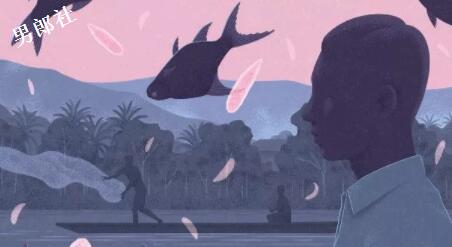 被土豪男友骗走17万元 | 请不要相信任何形式的网爱-51虹马