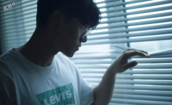 95后185打庄机，长腿大胸肌实力运动Boy，筋肉公狗腰超大！ - 51虹马