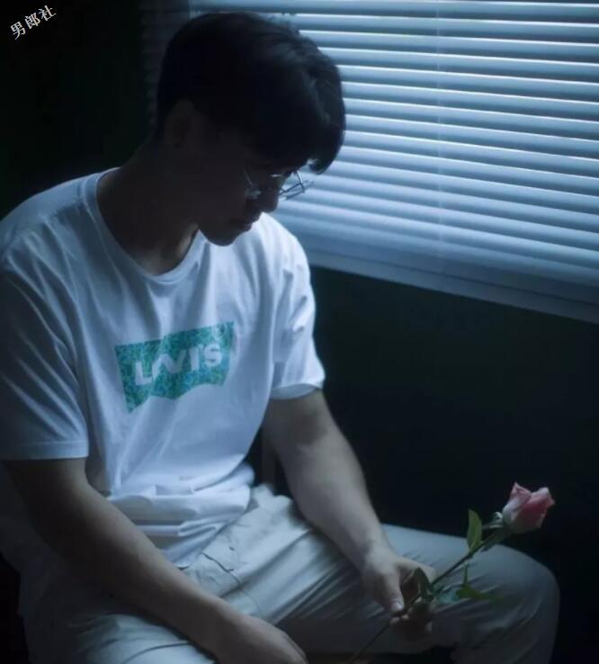 95后185打庄机，长腿大胸肌实力运动Boy，筋肉公狗腰超大！ - 51虹马