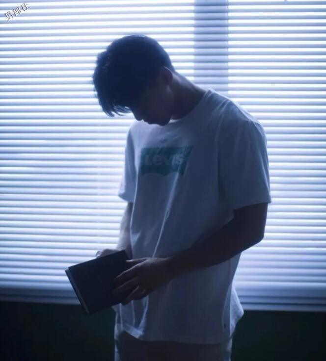 95后185打庄机，长腿大胸肌实力运动Boy，筋肉公狗腰超大！ - 51虹马