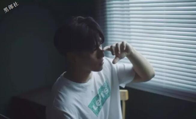 95后185打庄机，长腿大胸肌实力运动Boy，筋肉公狗腰超大！ - 51虹马