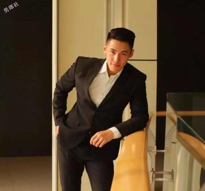 95后185打庄机，长腿大胸肌实力运动Boy，筋肉公狗腰超大！ - 51虹马