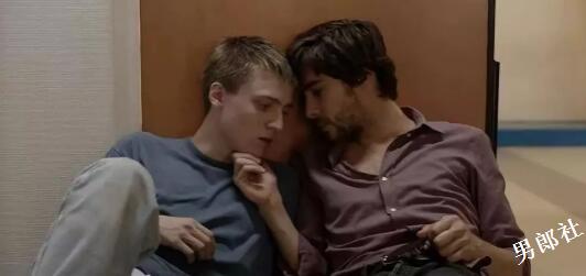 《1992》（大尺）少年掰弯老师 - 51虹马