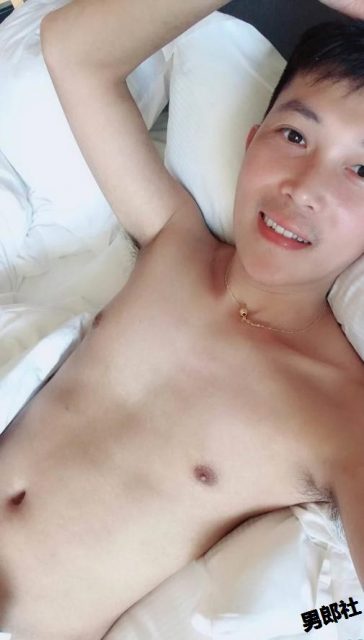 性感小叔叔 - 51虹马