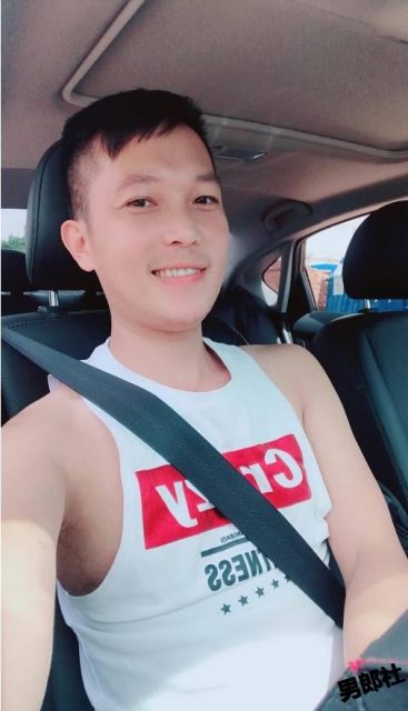 性感小叔叔 - 51虹马