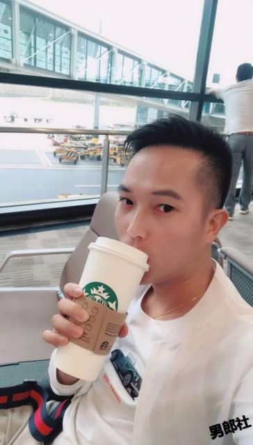 性感小叔叔 - 51虹马