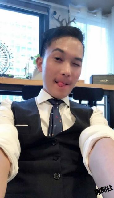 性感小叔叔 - 51虹马