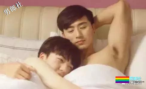 看点∣185大长腿帅气男模，自带一身腱子肉，跨界拍片被封天菜男神！ - 51虹马