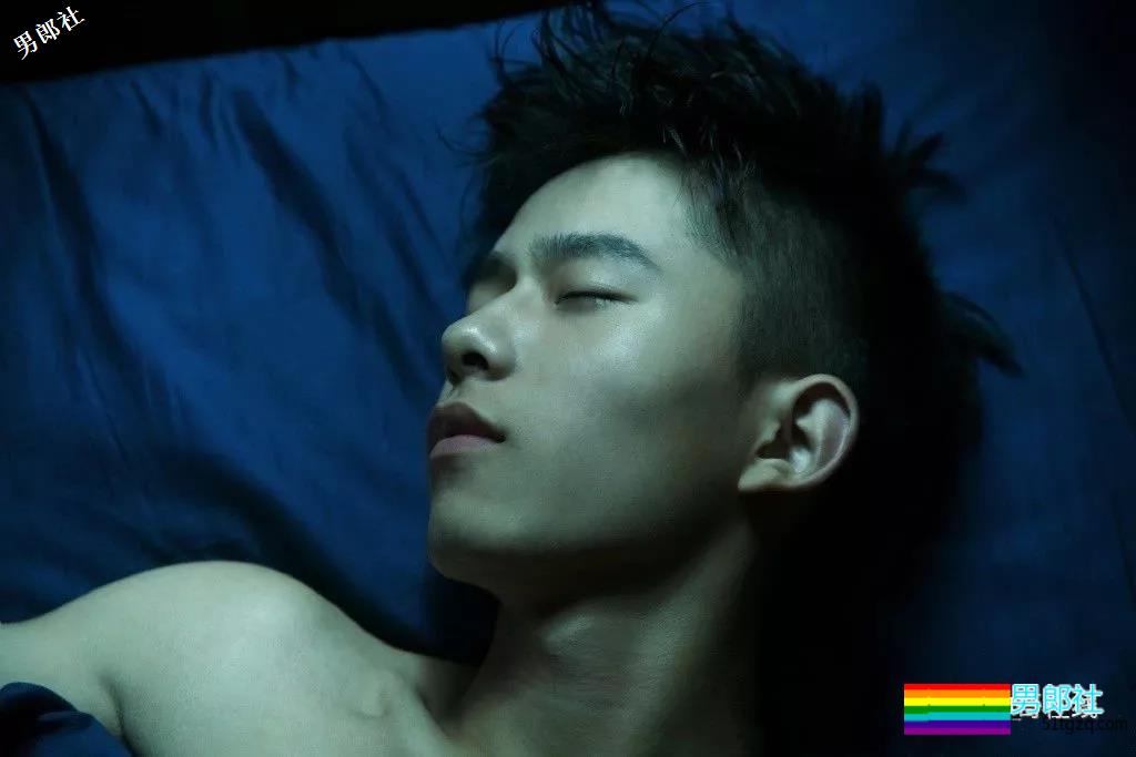 帅哥∣帅气可爱又会撩的小奶狗,又一个小哥哥藏不住了!--乔佳乐 - 51虹马 帅哥∣帅气可爱又会撩的小奶狗,又一个小哥哥藏不住了!--乔佳乐 - 51虹马