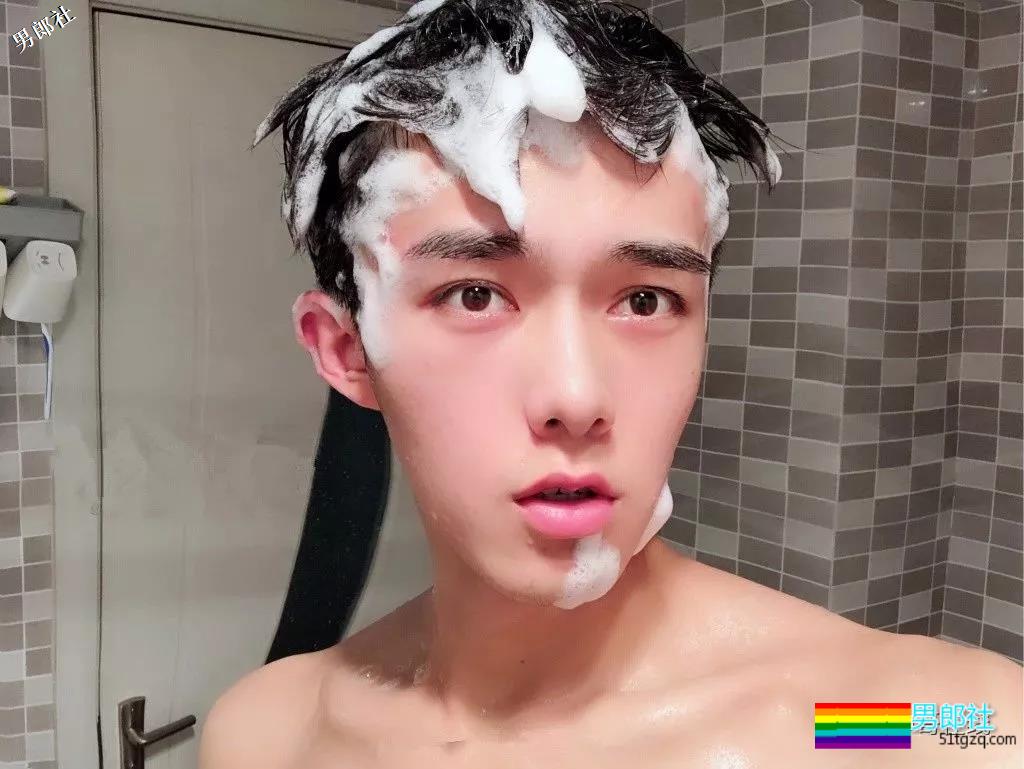 帅哥∣帅气可爱又会撩的小奶狗,又一个小哥哥藏不住了!--乔佳乐 - 51虹马 帅哥∣帅气可爱又会撩的小奶狗,又一个小哥哥藏不住了!--乔佳乐 - 51虹马