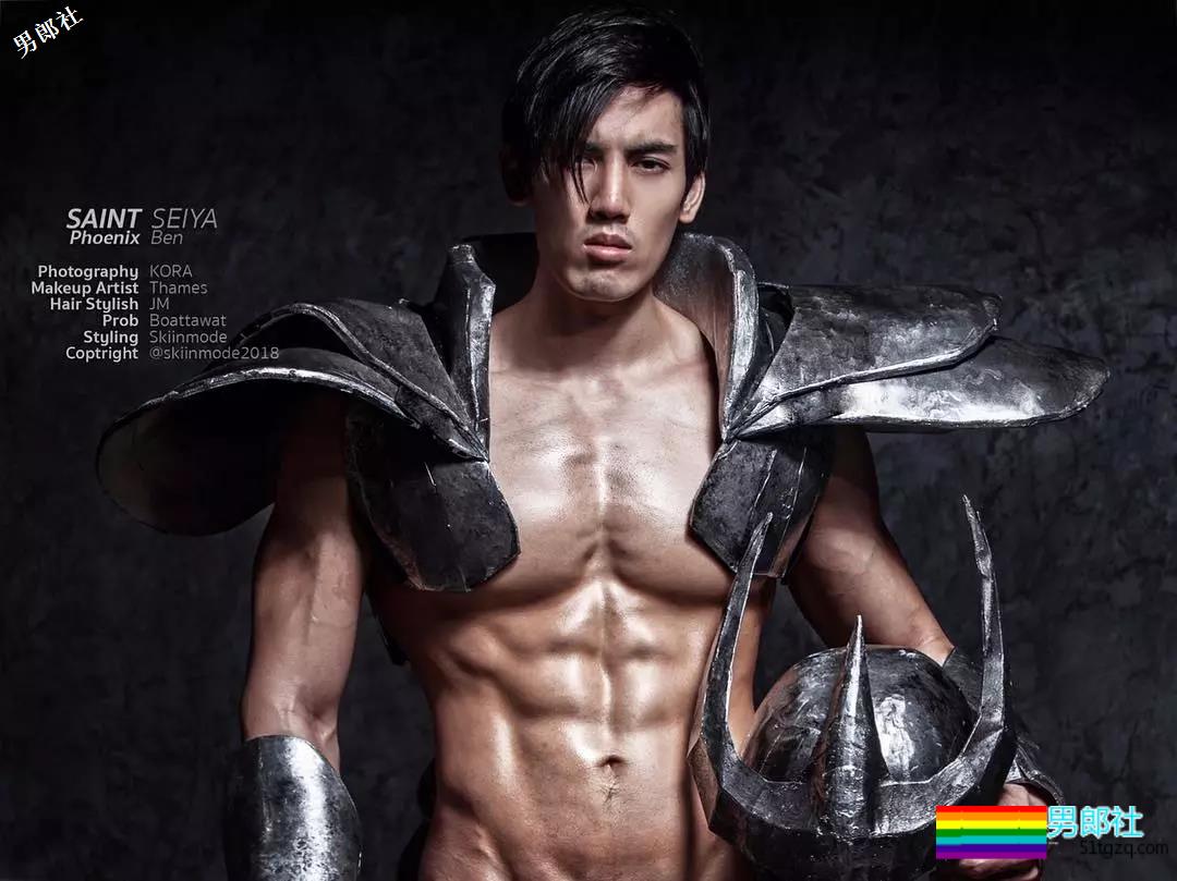 刚刚,多名摄影师被爆把人P太大 - 51虹马 刚刚,多名摄影师被爆把人P太大 - 51虹马