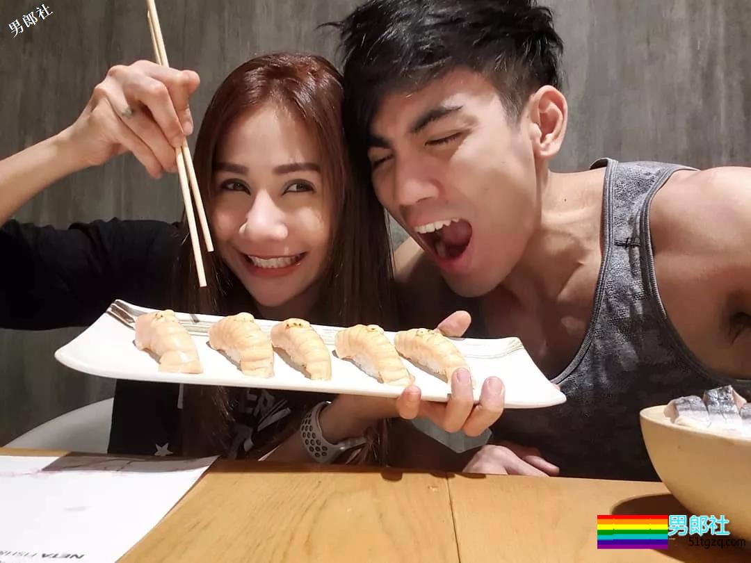 刚刚,多名摄影师被爆把人P太大 - 51虹马 刚刚,多名摄影师被爆把人P太大 - 51虹马