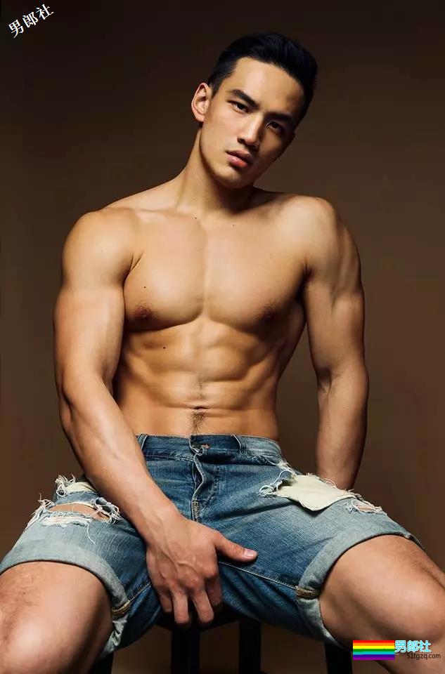 刚刚,多名摄影师被爆把人P太大 - 51虹马 刚刚,多名摄影师被爆把人P太大 - 51虹马