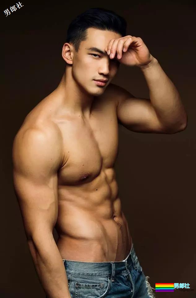 刚刚,多名摄影师被爆把人P太大 - 51虹马 刚刚,多名摄影师被爆把人P太大 - 51虹马