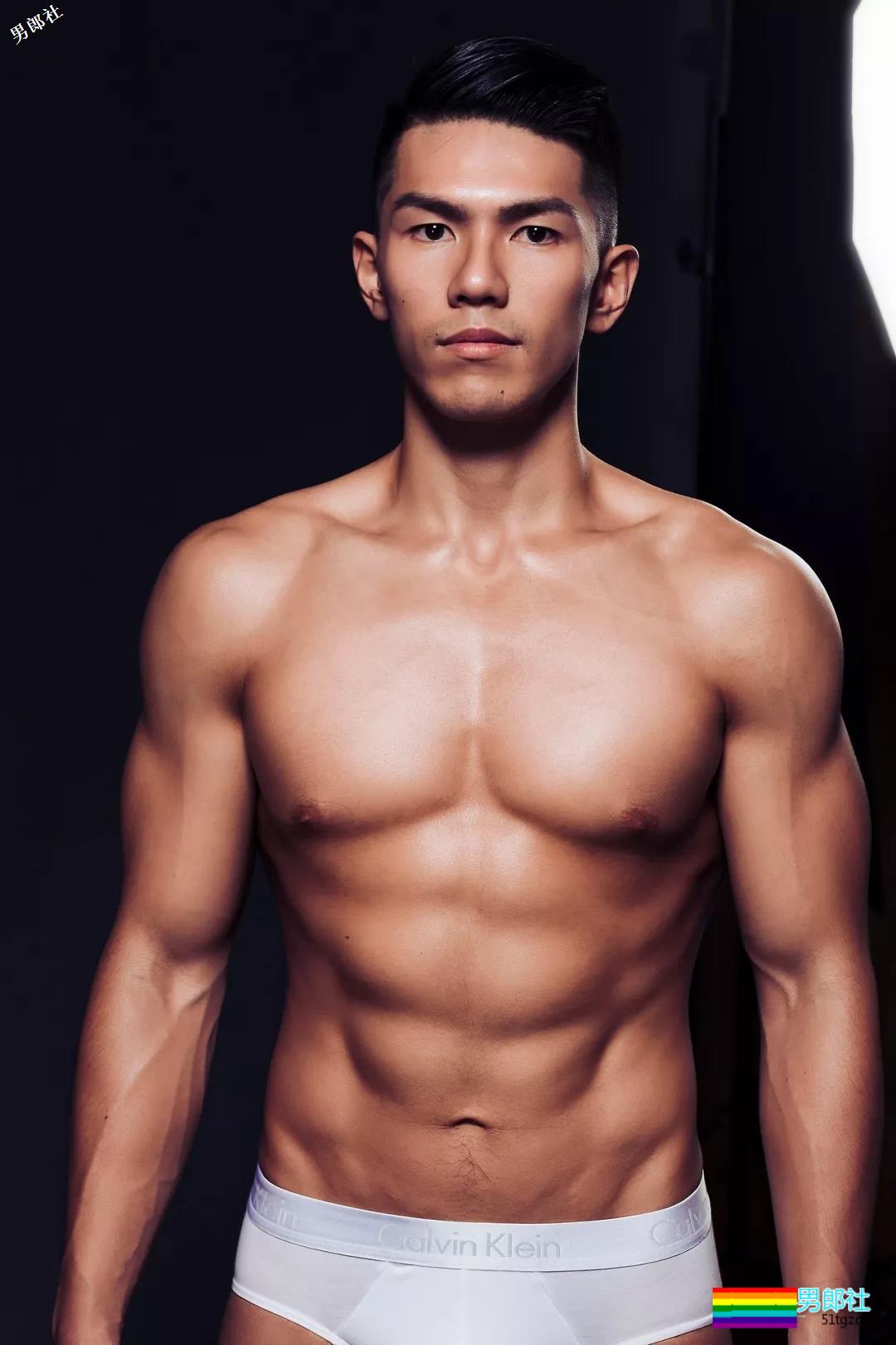 刚刚,多名摄影师被爆把人P太大 - 51虹马 刚刚,多名摄影师被爆把人P太大 - 51虹马