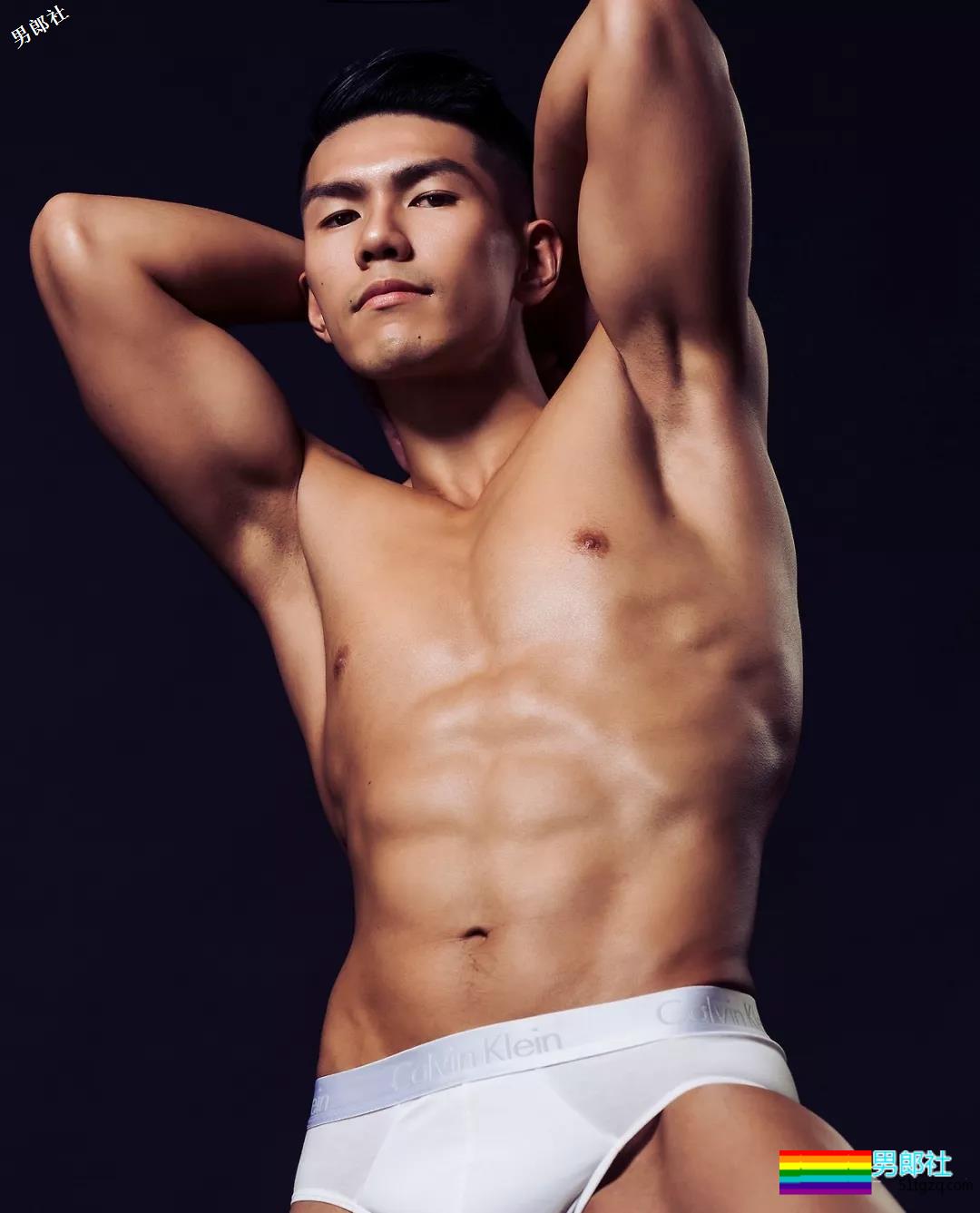 刚刚,多名摄影师被爆把人P太大 - 51虹马 刚刚,多名摄影师被爆把人P太大 - 51虹马