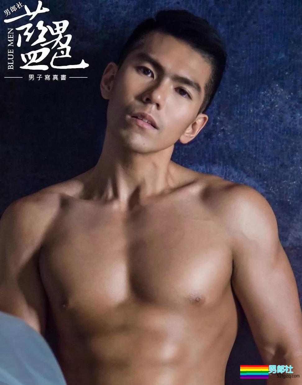 刚刚，多名摄影师被爆把人P太大 - 51虹马