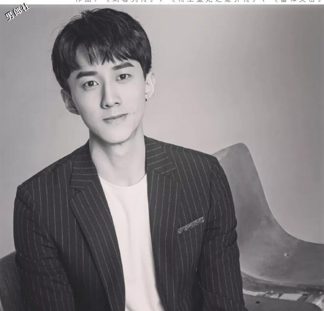 看点∣酷似"吴尊"的退役兵哥变网红硬汉，强大腱子肉身材帅你一脸！ - 51虹马