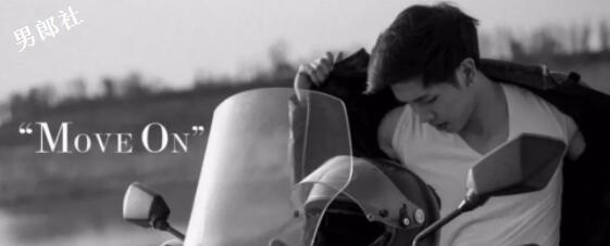 男模的入行故事】梦里花落知多少，闭着双眼顶破每一朵欲望的穹洞 - 51虹马