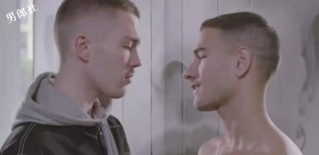 XX、3X 你想要的，这部剧里都有 - 51虹马