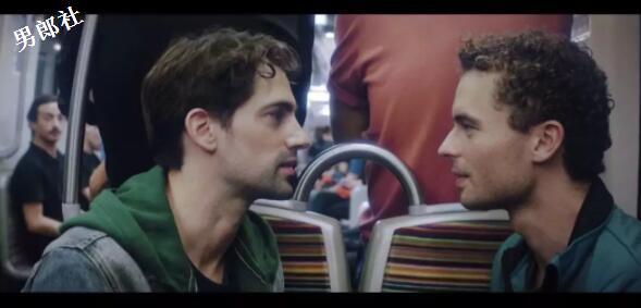 约后的89分钟,我爱上了你 - 51虹马 约后的89分钟,我爱上了你 - 51虹马