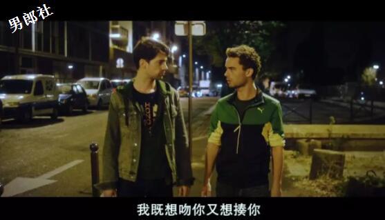 约后的89分钟,我爱上了你 - 51虹马 约后的89分钟,我爱上了你 - 51虹马