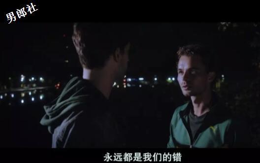 约后的89分钟,我爱上了你 - 51虹马 约后的89分钟,我爱上了你 - 51虹马