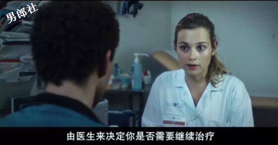 约后的89分钟,我爱上了你 - 51虹马 约后的89分钟,我爱上了你 - 51虹马