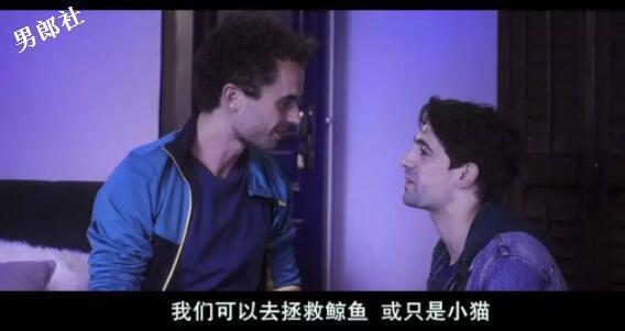 约后的89分钟,我爱上了你 - 51虹马 约后的89分钟,我爱上了你 - 51虹马