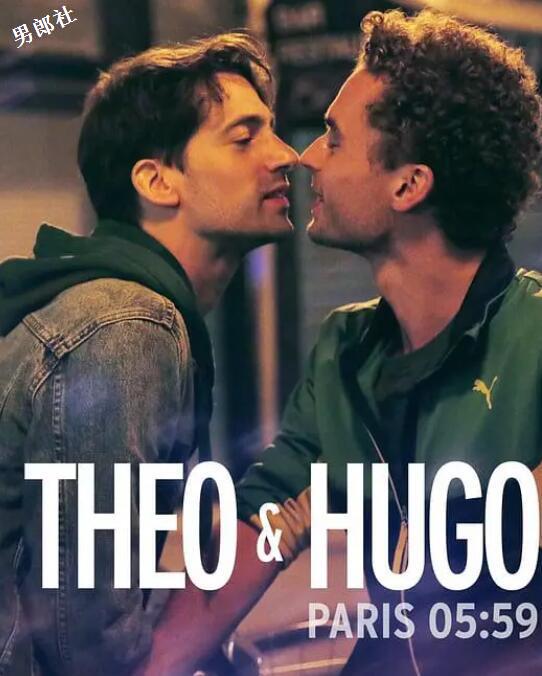 约后的89分钟,我爱上了你 - 51虹马 约后的89分钟,我爱上了你 - 51虹马