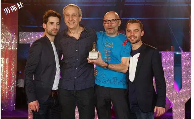 约后的89分钟,我爱上了你 - 51虹马 约后的89分钟,我爱上了你 - 51虹马