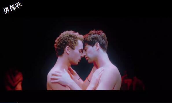 约后的89分钟,我爱上了你 - 51虹马 约后的89分钟,我爱上了你 - 51虹马