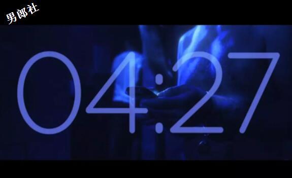 约后的89分钟,我爱上了你 - 51虹马 约后的89分钟,我爱上了你 - 51虹马