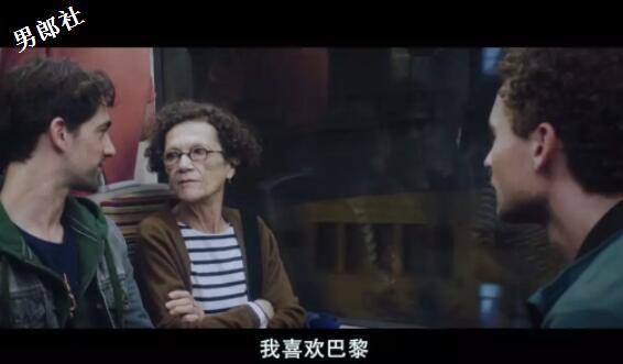 约后的89分钟,我爱上了你 - 51虹马 约后的89分钟,我爱上了你 - 51虹马